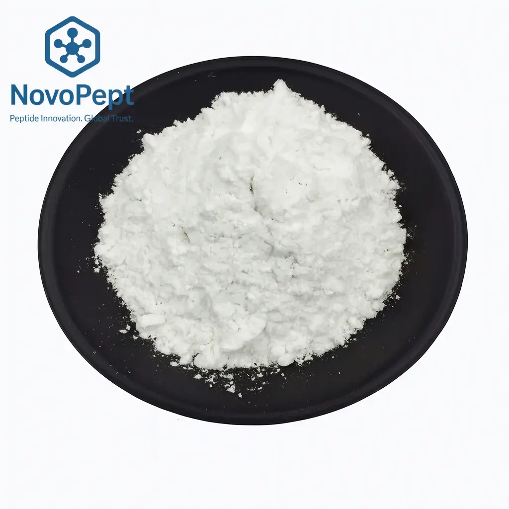 Gamitromicina CAS 145435-72-9