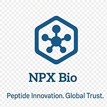 NovoPept  Biotecnologia  Co.,  Ltd.